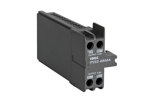PS9Z-6RM4