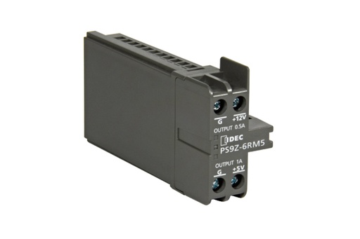 PS9Z-6RM5