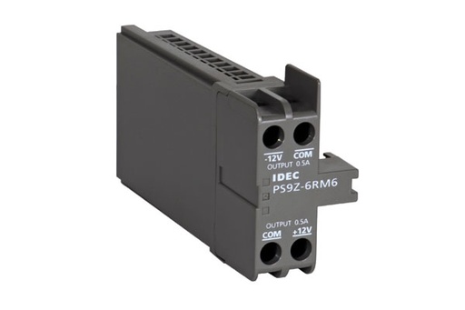 PS9Z-6RM6