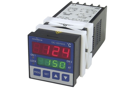 QD-01