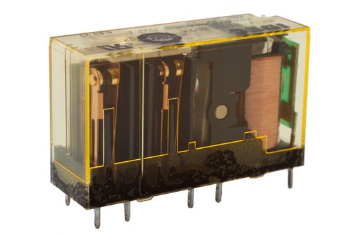 RF1V-4A2BLD1-D48