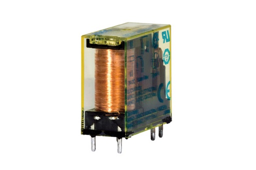 RF2V-1A1BD1K-D24