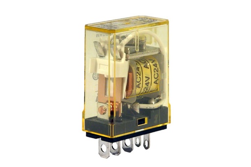 RH1B-UDC48V