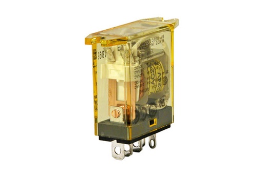 RH1B-UTDC6V