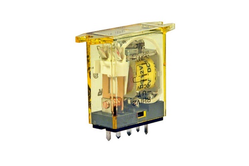 RH1V2-UCAC12V