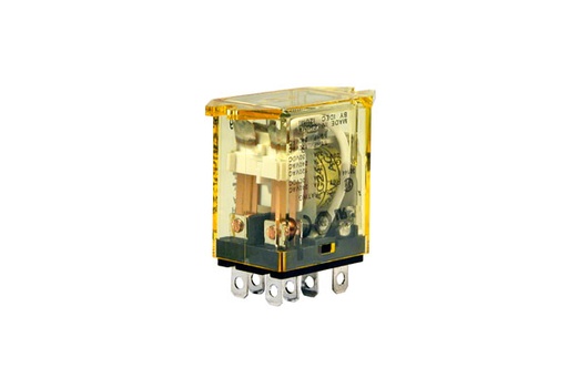 RH2B-UTAC24V