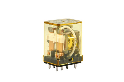 RH2V2-ULAC24V