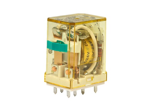 RH2V2-ULCAC110-120V