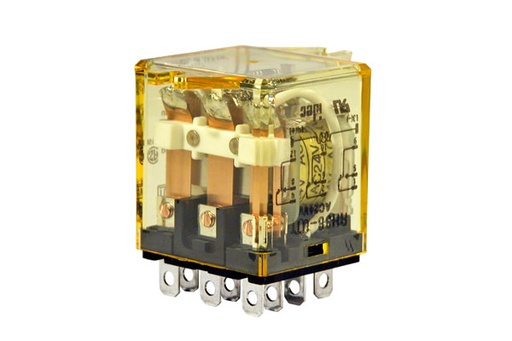 RH3B-UTDC24V