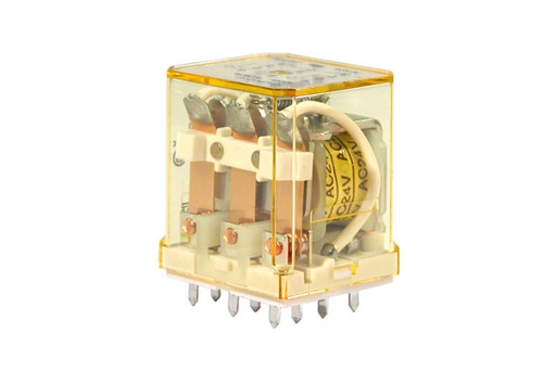RH3V2-ULDC48V