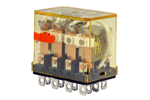 RH4B-ULCDC110V