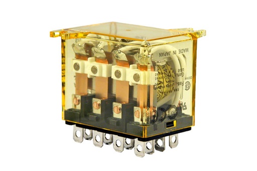 RH4B-UTAC120V
