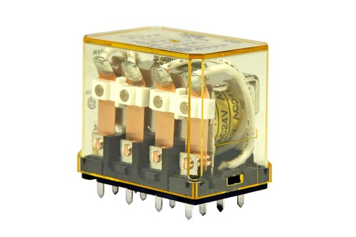 RH4V2-UD-DC12V