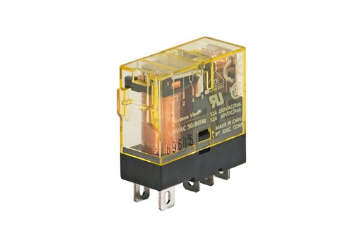 RJ1S-CLD-D12