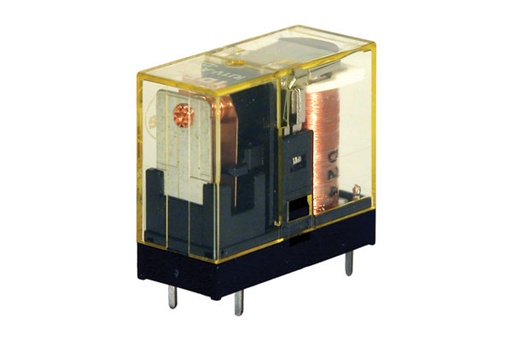 RJ1V-A-D24