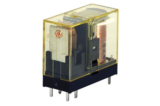 RJ1V-AH-D5