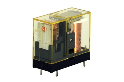 RJ1V-C-A12