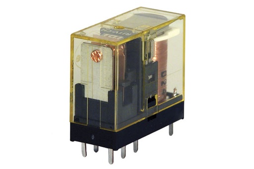 RJ1V-CH-D48