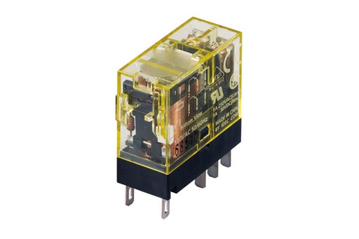 RJ22S-CD-D5