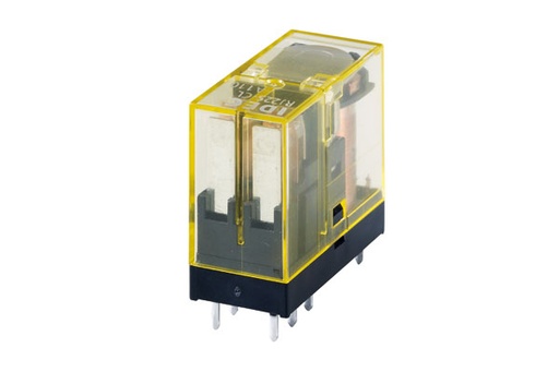 RJ22V-C-D24