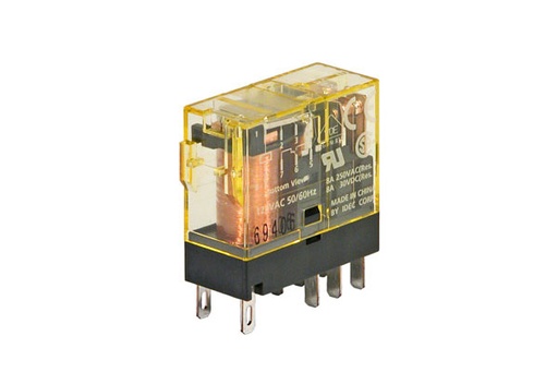 RJ2S-CLD-D24