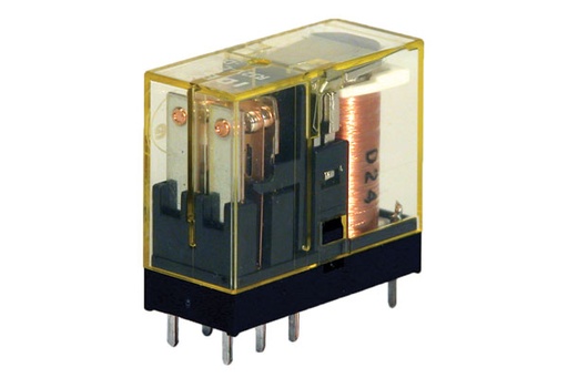 RJ2V-C-D24