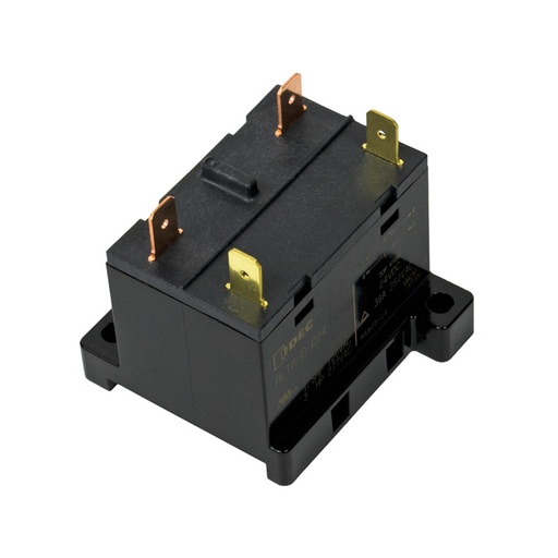 RL1B-D-D24