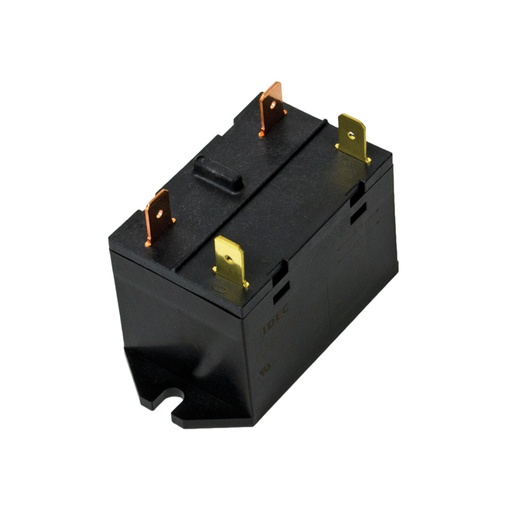 RL1B-T-A24