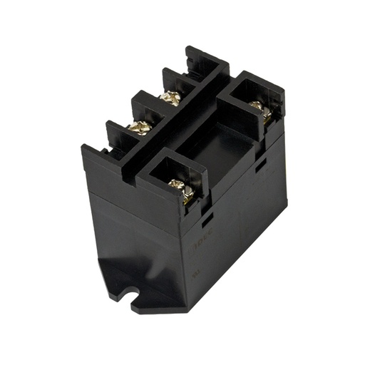 RL1N-T-A200