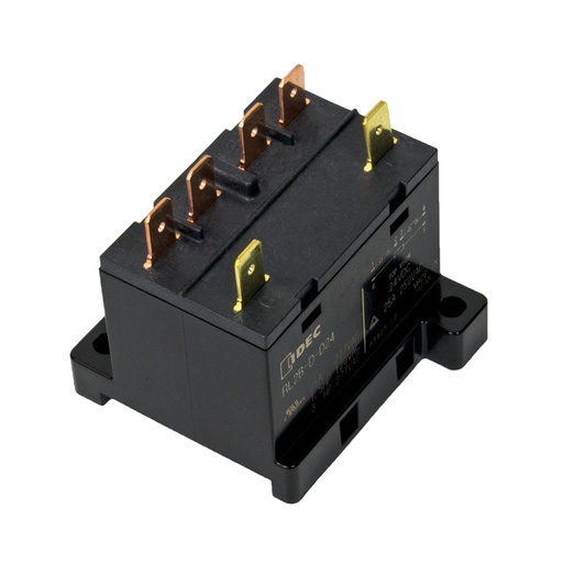 RL2B-D-A24