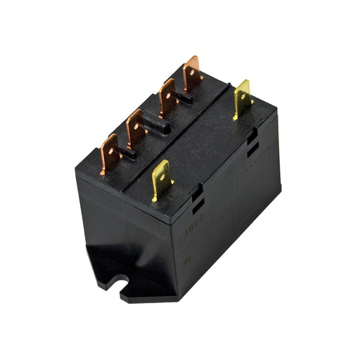 RL2B-T-D24