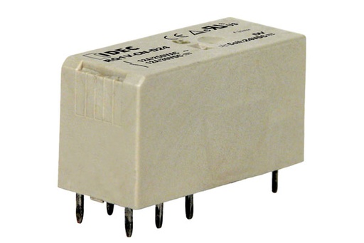 RQ1V-CH-A24