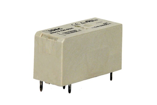 RQ1V-CM-D24