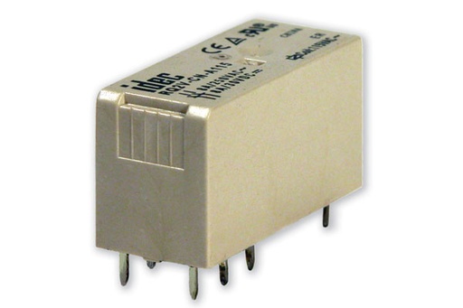 RQ2V-CN-D110