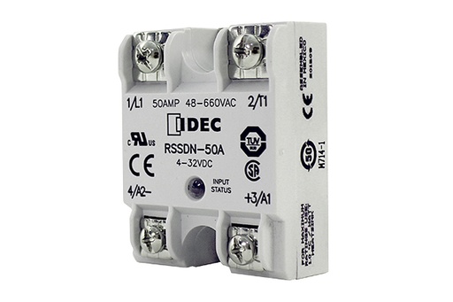 RSSDN-75A