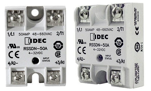 RSSDN-90A
