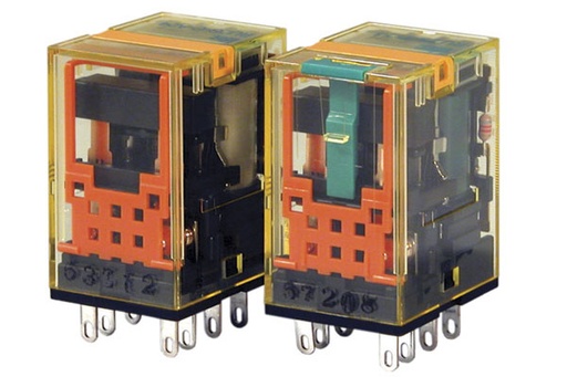RU2S-D-D6