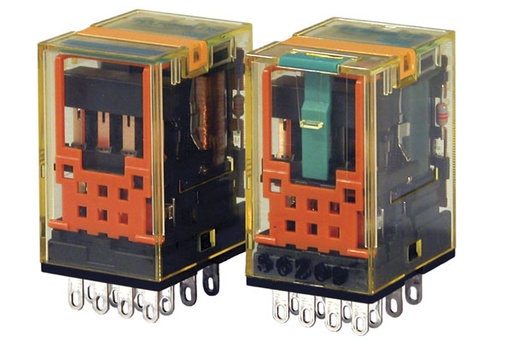 RU4S-MD-D24