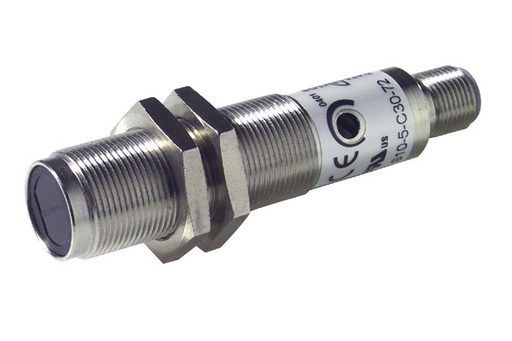 S10-NA-5-B01-PD