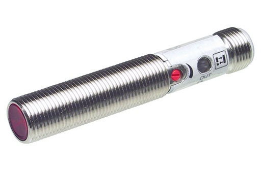 S12M-5-F-32