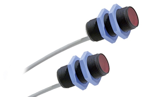 S15-PA-3-C10-PK