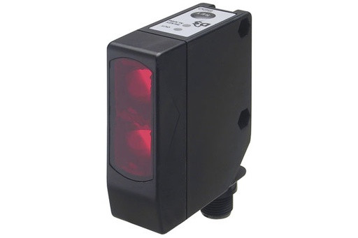 S20-2-C-P