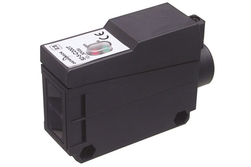 S2-5-G10