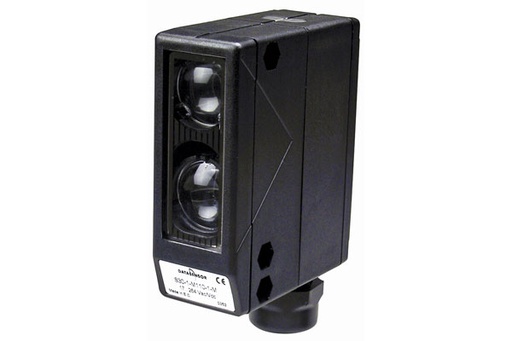 S30-5-F50-2P-ST4