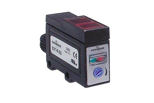 S3-R-F5