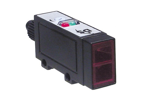 S3-S-F5