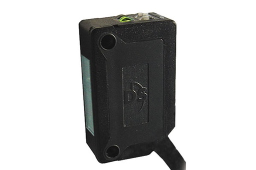 S3Z-PR-2-FG01-NL