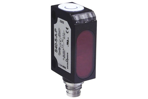 S40-PR-5-T03-PH
