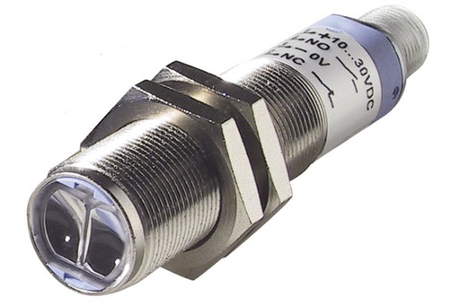 S50-ML-5-B01-PP