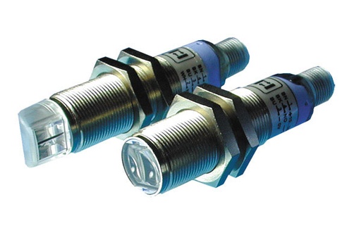 S50-MR-2-C10-PP